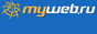 Myweb.ru, ������� ������