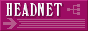 ������� HeadNet.Ru