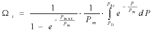 f14.gif (1099 bytes)