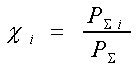 f17.gif (336 bytes)